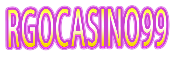 Rgocasino99